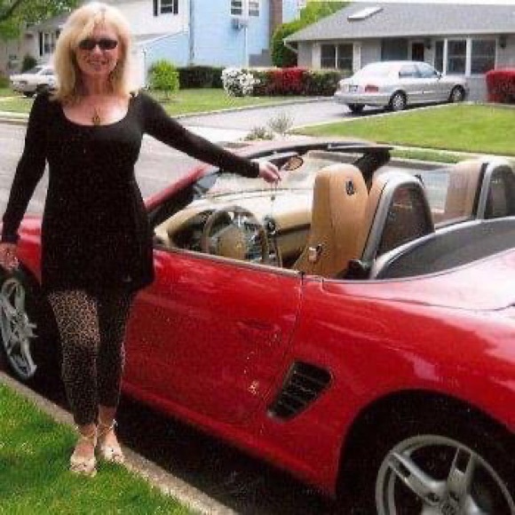 Welcome! I'm Tori - Picture 8 of 8